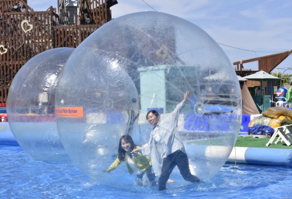 伊豆ぐらんぱる公園で使えるクーポン一覧｜レジャーの割引クーポン ダレモ【おでかけ】