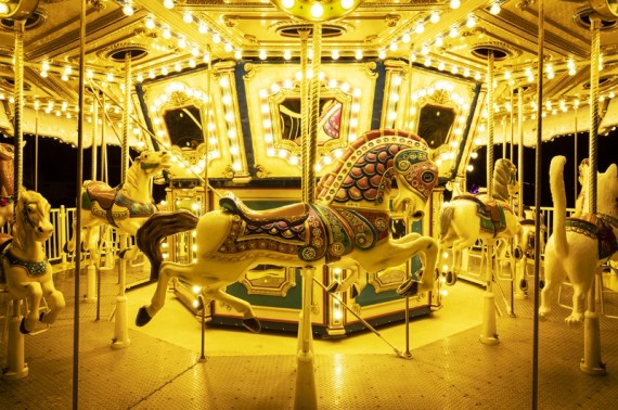 伊豆ぐらんぱる公園で使えるクーポン一覧｜レジャーの割引クーポン ダレモ【おでかけ】