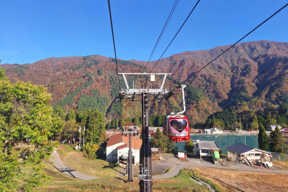 白山一里野温泉スキー場で使えるクーポン一覧｜レジャーの割引クーポン ダレモ【おでかけ】