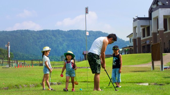 スキージャム勝山・わんぱく恐竜ランドで使えるクーポン一覧｜レジャーの割引クーポン ダレモ【おでかけ】