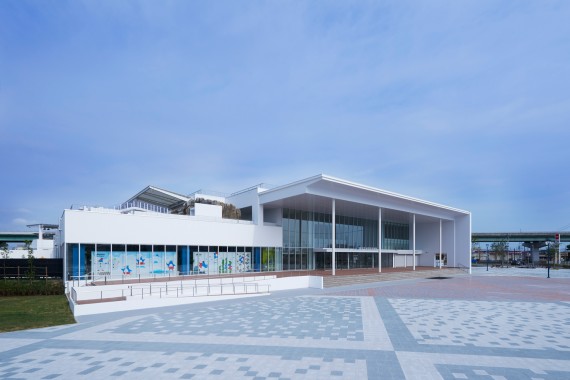 仙台うみの杜水族館で使えるクーポン一覧｜レジャーの割引クーポン ダレモ【おでかけ】