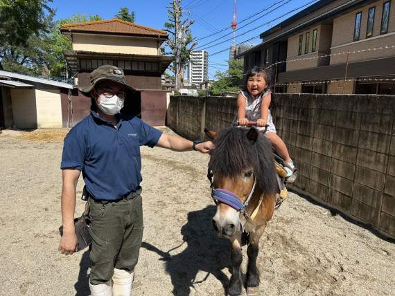 池田動物園で使えるクーポン一覧｜レジャーの割引クーポン ダレモ【おでかけ】