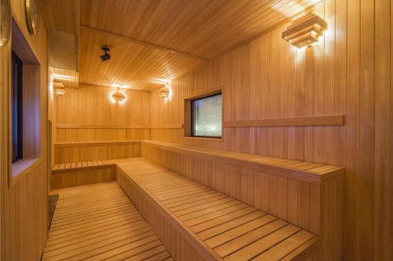 はだの・湯河原温泉　万葉の湯で使えるクーポン一覧｜レジャーの割引クーポン ダレモ【おでかけ】