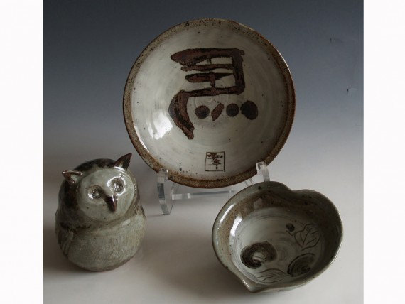 do陶芸館で使えるクーポン一覧｜レジャーの割引クーポン ダレモ【おでかけ】