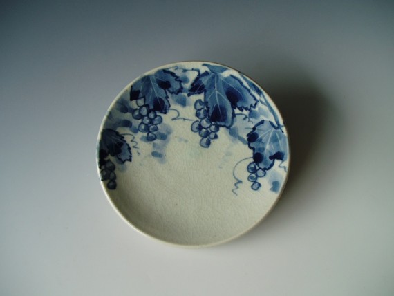 do陶芸館で使えるクーポン一覧｜レジャーの割引クーポン ダレモ【おでかけ】