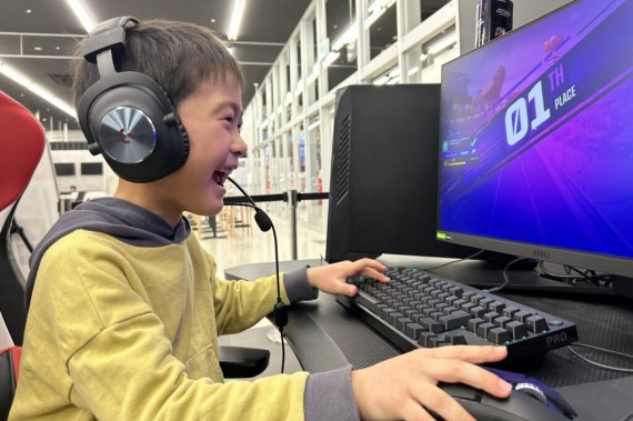 JOYPOLIS SPORTS 北九州イノベーションセンター店で使えるクーポン一覧｜レジャーの割引クーポン ダレモ【おでかけ】