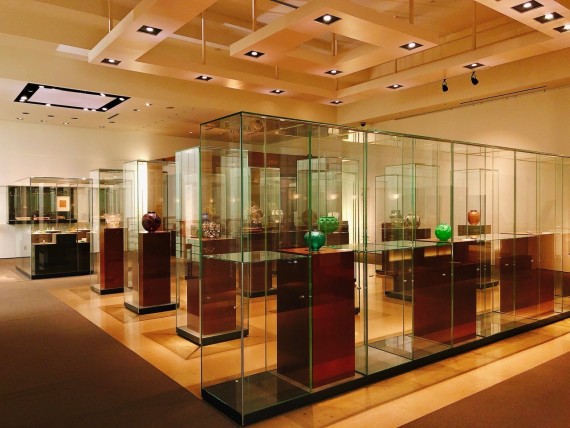 箱根ラリック美術館で使えるクーポン一覧｜レジャーの割引クーポン ダレモ【おでかけ】