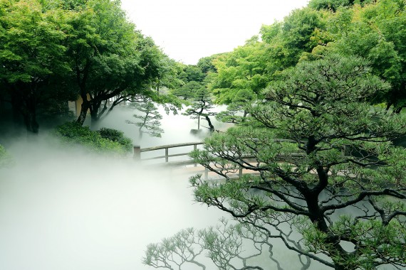 日本庭園 由志園で使えるクーポン一覧｜レジャーの割引クーポン ダレモ【おでかけ】