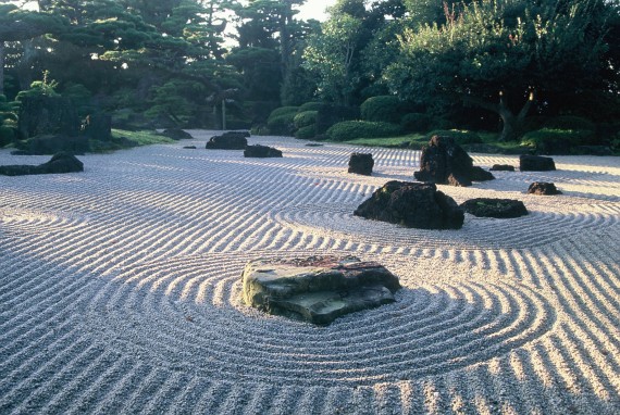 日本庭園 由志園で使えるクーポン一覧｜レジャーの割引クーポン ダレモ【おでかけ】