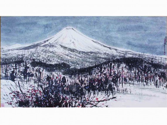 崔如琢美術館（さいじょたくびじゅつかん）で使えるクーポン一覧｜レジャーの割引クーポン ダレモ【おでかけ】