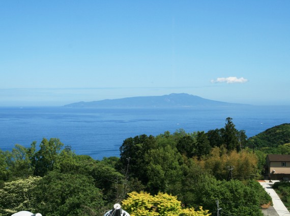 崔如琢美術館（さいじょたくびじゅつかん）で使えるクーポン一覧｜レジャーの割引クーポン ダレモ【おでかけ】