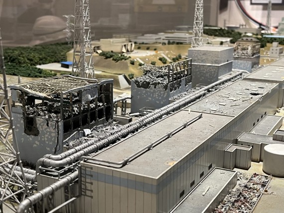 東日本大震災・原子力災害伝承館で使えるクーポン一覧｜レジャーの割引クーポン ダレモ【おでかけ】
