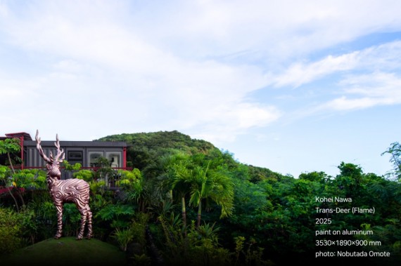 南城美術館で使えるクーポン一覧｜レジャーの割引クーポン ダレモ【おでかけ】