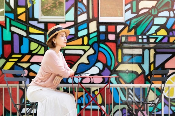 南城美術館で使えるクーポン一覧｜レジャーの割引クーポン ダレモ【おでかけ】