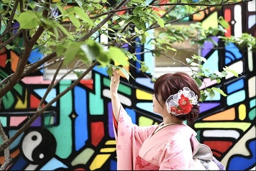 南城美術館で使えるクーポン一覧｜レジャーの割引クーポン ダレモ【おでかけ】