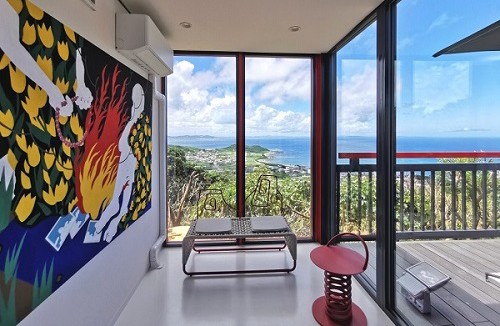 南城美術館で使えるクーポン一覧｜レジャーの割引クーポン ダレモ【おでかけ】