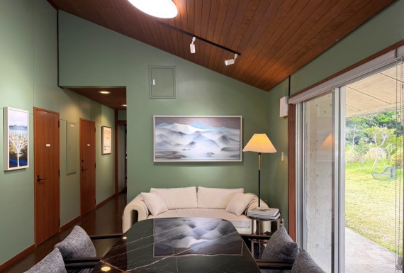 南城美術館で使えるクーポン一覧｜レジャーの割引クーポン ダレモ【おでかけ】