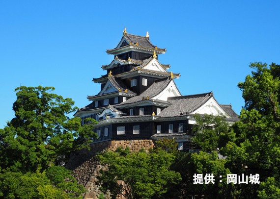 おかやまハレたびパスポートで使えるクーポン一覧｜レジャーの割引クーポン ダレモ【おでかけ】