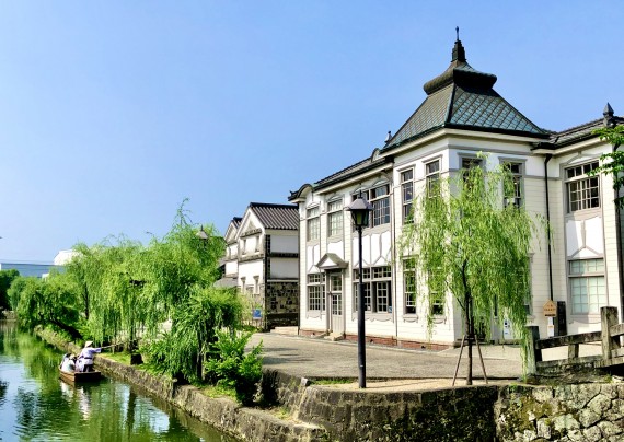 おかやまハレたびパスポートで使えるクーポン一覧｜レジャーの割引クーポン ダレモ【おでかけ】