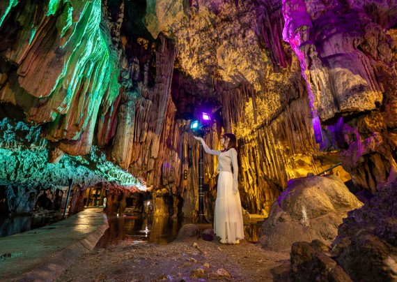 おかやまハレたびパスポートで使えるクーポン一覧｜レジャーの割引クーポン ダレモ【おでかけ】