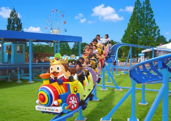 おかやまハレたびパスポートで使えるクーポン一覧｜レジャーの割引クーポン ダレモ【おでかけ】