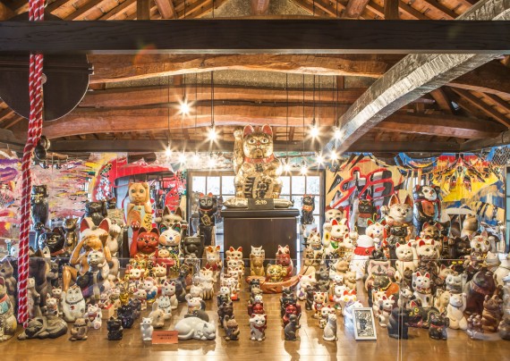 おかやまハレたびパスポートで使えるクーポン一覧｜レジャーの割引クーポン ダレモ【おでかけ】