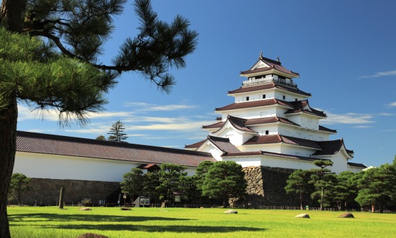 いい風ふくしまぐるっと満喫パスポートで使えるクーポン一覧｜レジャーの割引クーポン ダレモ【おでかけ】