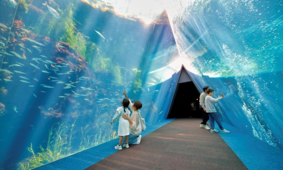 いい風ふくしまぐるっと満喫パスポートで使えるクーポン一覧｜レジャーの割引クーポン ダレモ【おでかけ】