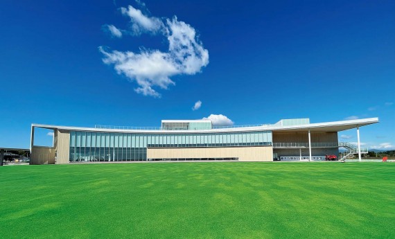 いい風ふくしまぐるっと満喫パスポートで使えるクーポン一覧｜レジャーの割引クーポン ダレモ【おでかけ】