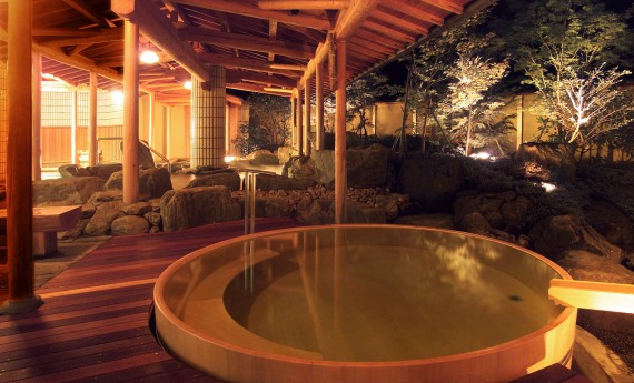 いい風ふくしまぐるっと満喫パスポートで使えるクーポン一覧｜レジャーの割引クーポン ダレモ【おでかけ】