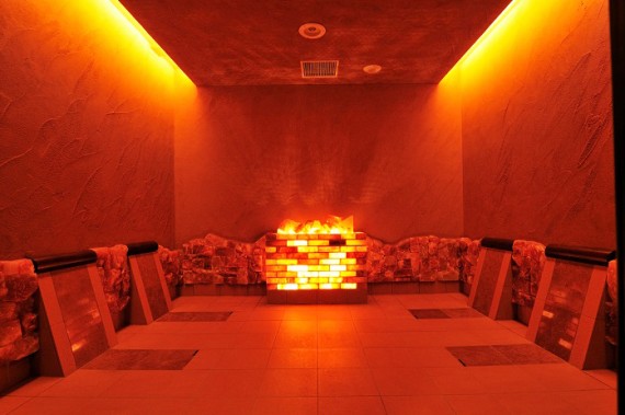 横浜みなとみらい　万葉倶楽部で使えるクーポン一覧｜レジャーの割引クーポン ダレモ【おでかけ】