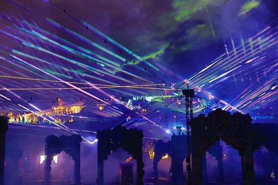 伊豆高原グランイルミで使えるクーポン一覧｜レジャーの割引クーポン ダレモ【おでかけ】