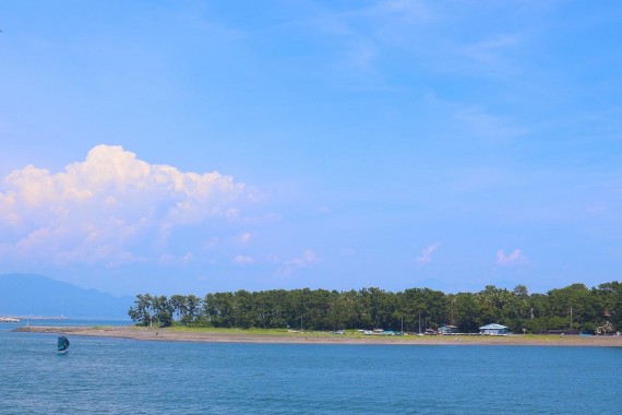 清水港クルーズで使えるクーポン一覧｜レジャーの割引クーポン ダレモ【おでかけ】