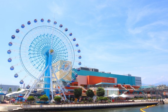 清水港クルーズで使えるクーポン一覧｜レジャーの割引クーポン ダレモ【おでかけ】