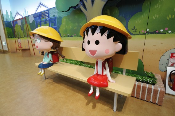 清水港クルーズで使えるクーポン一覧｜レジャーの割引クーポン ダレモ【おでかけ】