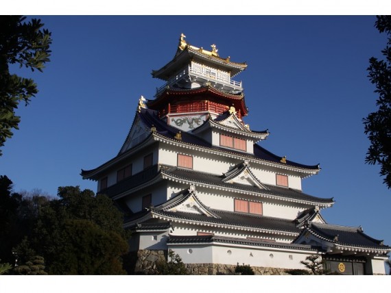 ともいきの国 伊勢忍者キングダムで使えるクーポン一覧｜レジャーの割引クーポン ダレモ【おでかけ】