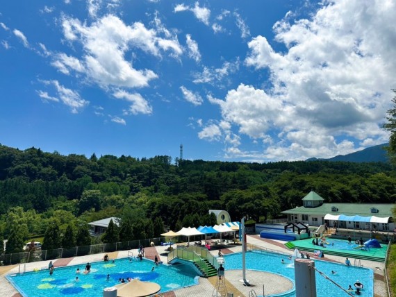 YOTAGIRIPARK CAMPING FIELDで使えるクーポン一覧｜レジャーの割引クーポン ダレモ【おでかけ】