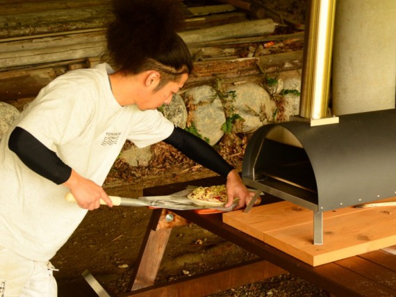 YOTAGIRIPARK CAMPING FIELDで使えるクーポン一覧｜レジャーの割引クーポン ダレモ【おでかけ】