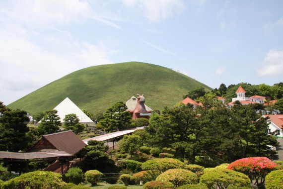 伊豆シャボテン動物公園で使えるクーポン一覧｜レジャーの割引クーポン ダレモ【おでかけ】