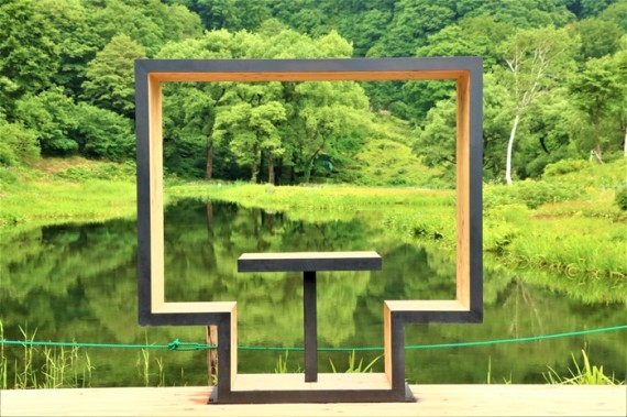 湯沢高原ロープウェイで使えるクーポン一覧｜レジャーの割引クーポン ダレモ【おでかけ】