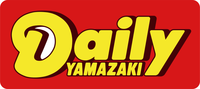 DAILY STORE ヤマザキ デイリーストアー