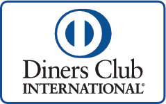 Diners Club International