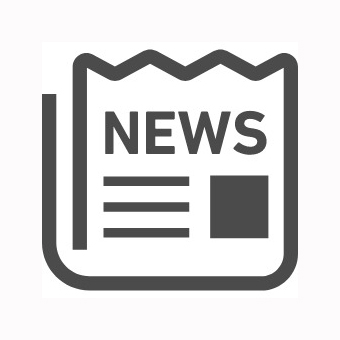 臨時運休日のお知らせと工事区間に関するご案内')
