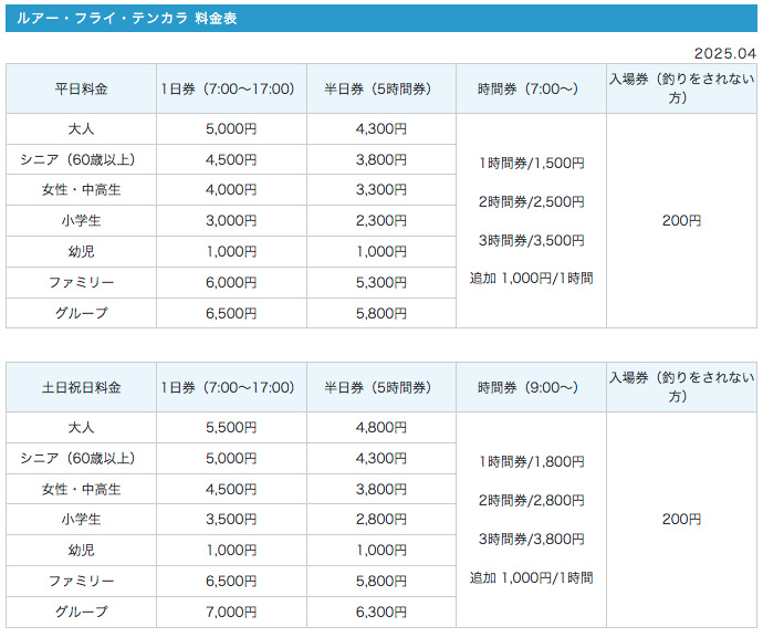 紙クーポン
