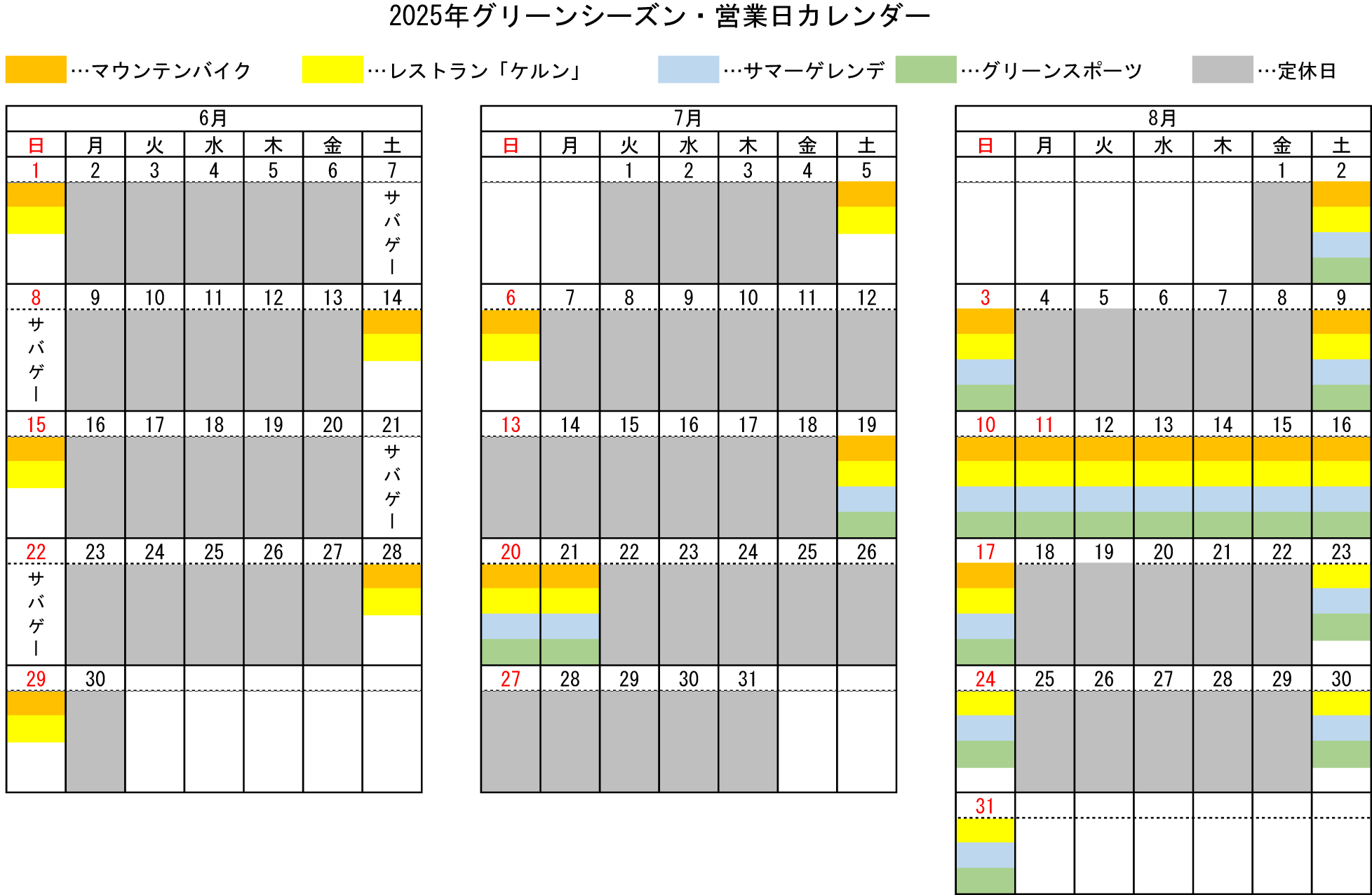 紙クーポン