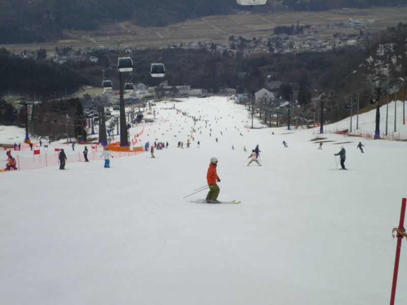 3月30日今期もいよいよラスト？