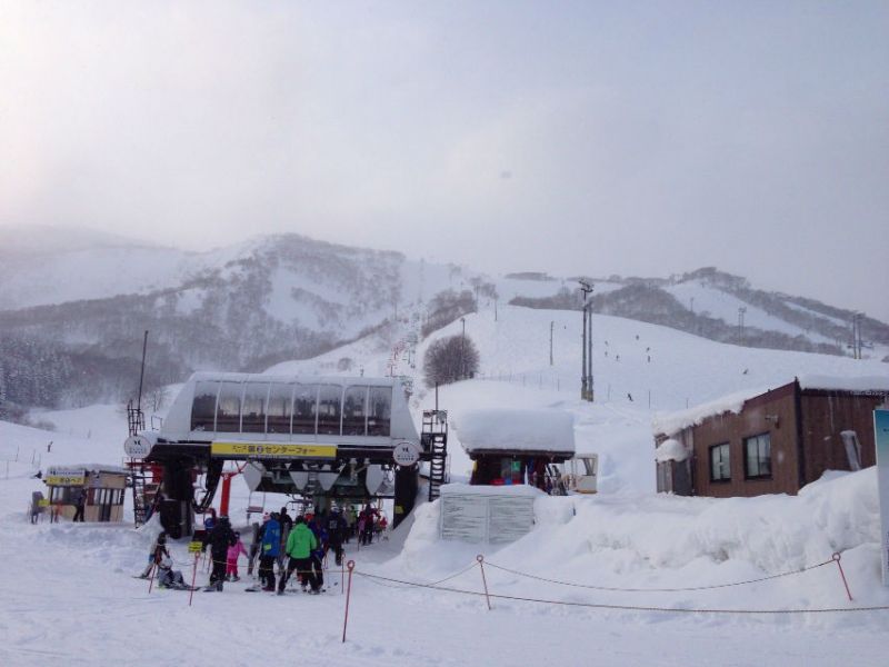 ＢＩＧ　ＰＯＷＰＯＷ！！！