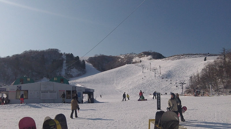 2013 1 16 県民デー