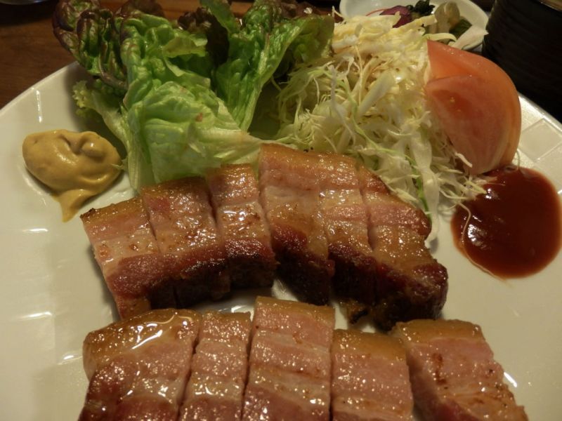 グリンデル