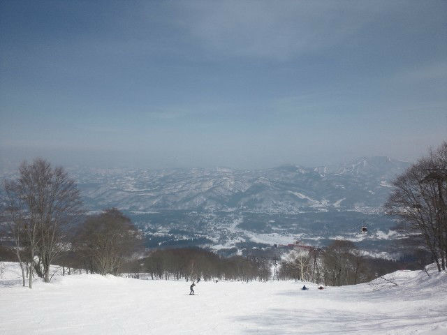 ３月３日、４日の２日間